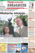 Tygodnik Siedlecki