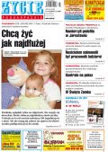 Życie Podkarpackie
