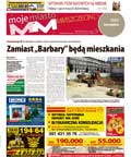 MM Moje Miasto Szczecin Śródmieście