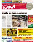 MM Moje Miasto Szczecin Gumieńce