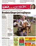 MM Moje Miasto Szczecin