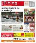 Nasz Elbląg