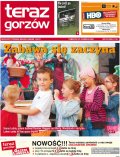 Teraz Gorzów