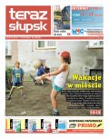 Teraz Słupsk