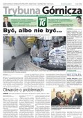 Trybuna Górnicza