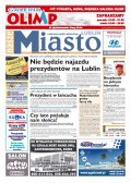 Nasze Miasto Lublin