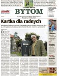 Polska Dziennik Zachodni - Bytom