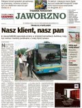 Polska Dziennik Zachodni - Jaworzno            