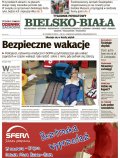 Polska Dziennik Zachodni - Bielsko-Biała  