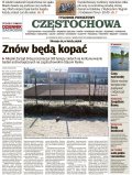 Polska Dziennik Zachodni - Częstochowa