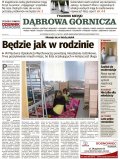 Polska Dziennik Zachodni - Dąbrowa Górnicza