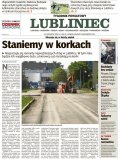 Polska Dziennik Zachodni - Lubliniec