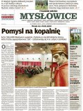 Polska Dziennik Zachodni - Mysłowice  