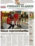 Polska Dziennik Zachodni - Piekary Śląskie