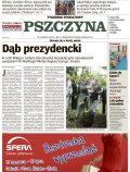 Polska Dziennik Zachodni - Pszczyna