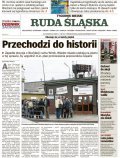 Polska Dziennik Zachodni - Ruda Śląska