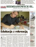 Polska Dziennik Zachodni - Siemianowice Śl.