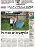 Polska Dziennik Zachodni - Tarnowskie Góry