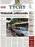 Polska Dziennik Zachodni - Tychy