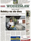 Polska Dziennik Zachodni - Wodzisław