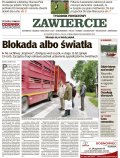 Polska Dziennik Zachodni - Zawiercie