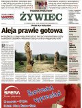 Polska Dziennik Zachodni - Żywiec