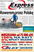 Express Powiatu Wejherowskiego