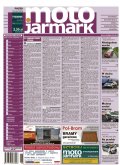 Motojarmark
