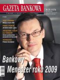 Gazeta Bankowa