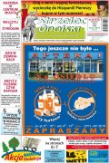 „Strzelec Opolski” Tygodnik Regionalny