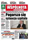 Wspólnota Lubartowska