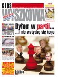 Głos Wyszkowa