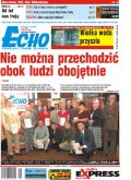 Echo