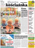 Gazeta Kościańska