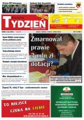 Gazeta TYDZIEŃ