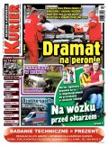 Kurier Iławski