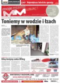Moje Miasto Lublin D5