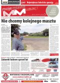 Moje Miasto Lublin D6