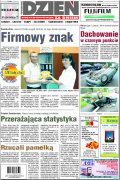 Dzień za Dniem
