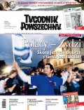 Tygodnik Powszechny