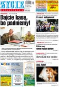 Życie Podkarpackie