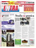 Tygodnik Extra Kielce