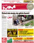MM Moje Miasto Szczecin Śródmieście