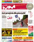 MM Moje Miasto Szczecin Gumieńce