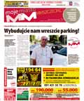 MM Moje Miasto Szczecin Niebuszewo