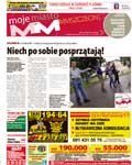 MM Moje Miasto Szczecin Północ