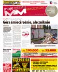 MM Moje Miasto Szczecin Kaliny