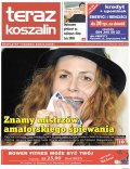 Teraz Koszalin