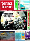 Teraz Toruń