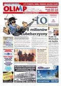 Nasze Miasto Lublin